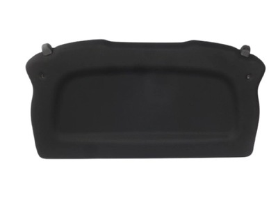 MERCEDES REAR SHELF B CLASS W247 247 A2476901601  