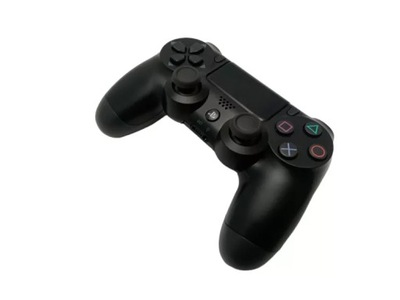 PAD PLAYSTATION 4