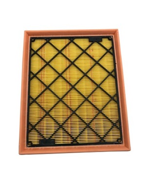 Фільтр повітря ford edge mk2 mondeo mk5 фото №1