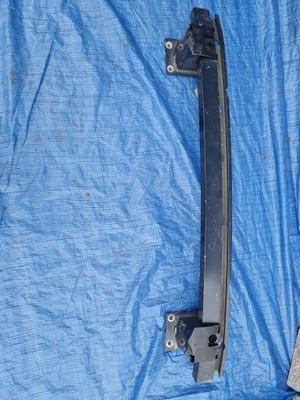 Volvo xc90 2014- балка бампер задняя 31698774 фото №1