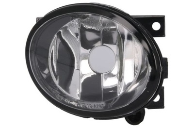 FAROS FAROS ANTINIEBLA TYC 19-0825-01-9  