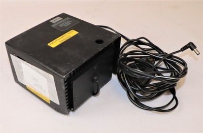 Zasilacz konwerter 24 VDC STN ATLAS Elektronik