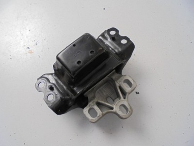 Подушка двигуна seat tarraco 2.0 tdi 20 r фото №1