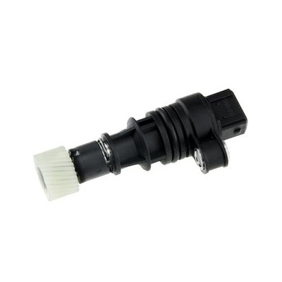 Nty ecp-ms-015 датчик скорости фото №1