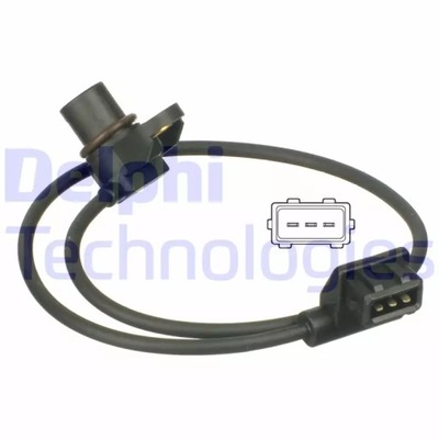 SENSOR ROLLO ROZRZ.BMW 3 95-00 SS11018 DELPHI  