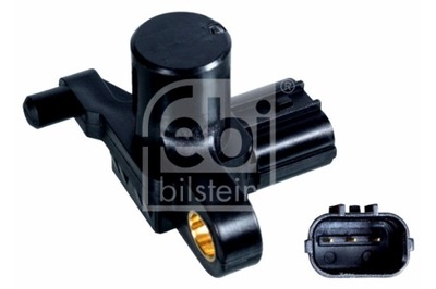 FEBI BILSTEIN SENSOR POSICIÓN ROLLO DISTRIBUCIÓN HONDA CIVIC VII FR-V  