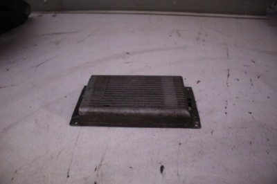 Модуль bluetooth bmw x5 x6 e70 e71 фото №1