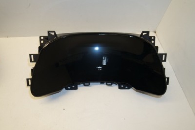 Lexus rx v 2024 счетчик / спидометр фото №1