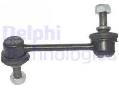 Delphi tc1401 тяга / кронштейн, стабилизатор фото №1