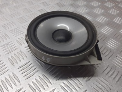 Динамик правый  перед honda fr-v 2.2 ictdi eas16p649b фото №1