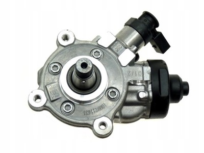 BOMBA CR SKODA VW 0445010583 0445010570 04L130755E 0445010537 04L130755D  