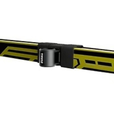 SOPORTE NARCIARSKI I SNOWBOARDOWY THULE THU 729102  