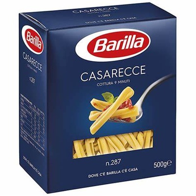 Makaron Barilla 500 g