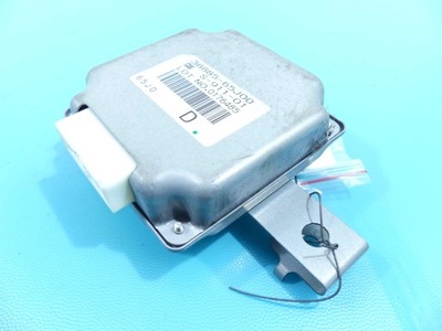 Блок керування модуль приводів suzuki grand vitara ii фото №1