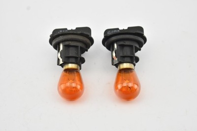 Цоколь лампочка 621546 peugeot rifter фото №1