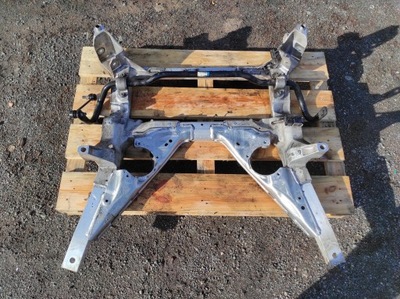 Подрамник подрамник alfa romeo giulia фото №1