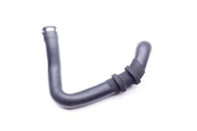 Шланг турбины land rover range rover/ lr066436 фото №1