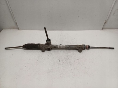 Jeep renegade fiat 500x трансмиссия рулевая рейка 52005180 фото №1