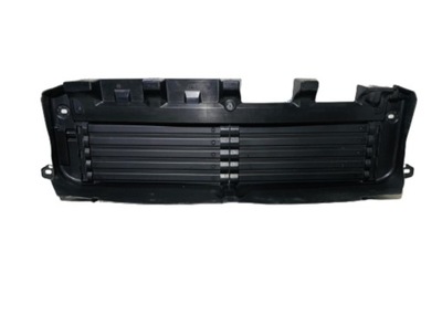 Volvo xc40 жалюзі шторка електрична 18- фото №1