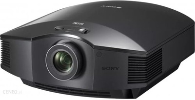 SONY VPL-HW55ES