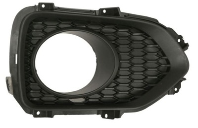 86524-2p010 фото №1