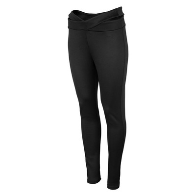 Legginsy damskie Outhorn HOZ19-LEG604 r.S