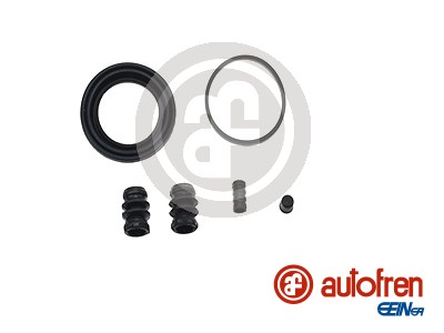 REPAIR KIT CALIPER 54MM HYUNDAI D4268/AUF AUTOFREN SEINSA  