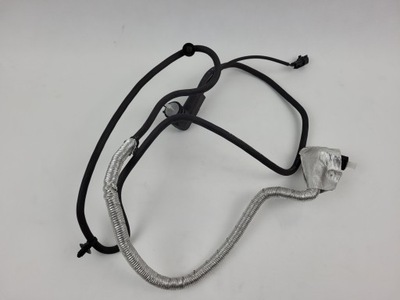 FORD TRANSIT 16- CABLE DE TANQUE ADBLUE 2035156 GK21-5J249-AC NUEVO ORIGINAL  