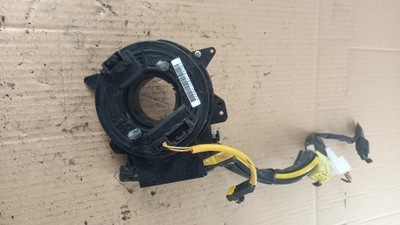 Стрічка subaru legacy iv 03-09r 2.0d фото №1