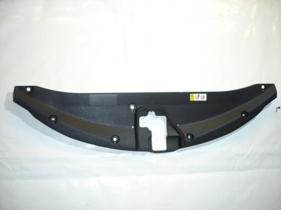 Lexus ux защита na pas 53289-76030 фото №1