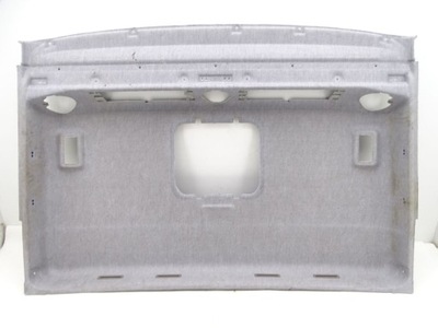 Volvo fl6 00-06 потолок фото №1