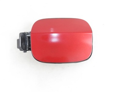 Крышка заливной топлива audi q5 4l0010508 фото №1