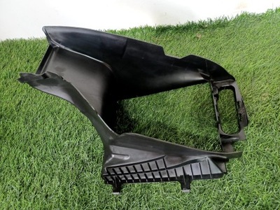 Впуск повітря bentley continental 3sd 121 334 a фото №1