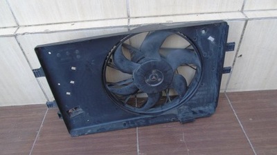 VENTILADOR DEL RADIADOR DB SERIE A 150.170 W169 04-  