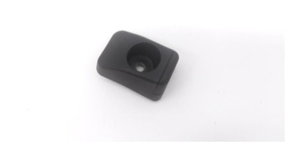 Expert iii отбойник проставка дверь створка задняя фото №1