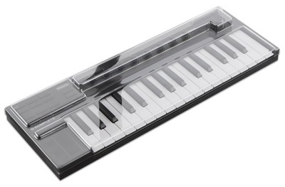Decksaver Native Instruments Kontrol M32 Cover POKRYWA OCHRONNA