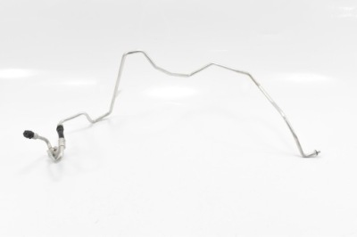 Шланг кондиционера m1th-19a704-ab ford puma mk2 2019- фото №1