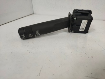 Рычаг дворник 52087550 opel mokka lift фото №1