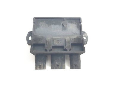 Модуль датчика движения задний крышки land range rover evoque c74781103 фото №1