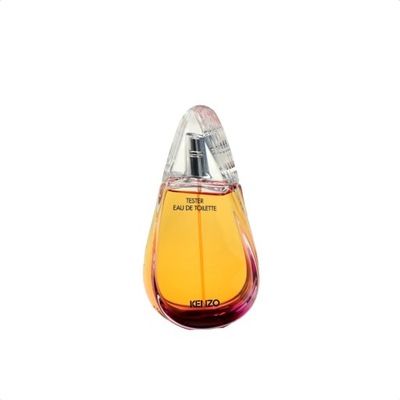 KENZO MADLY EDT 80ML UNIKAT