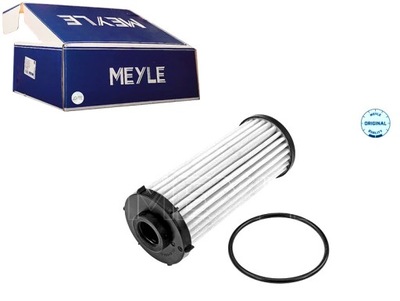 Фільтр гідравліки коробки передач audi a3 q3 r8 r8 spyder tt seat фото №1