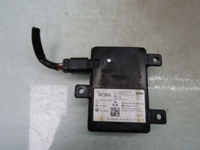 Kia sportage iv рестайлінг  19r радар датчик distronic задній задній задній d999151500 фото №1