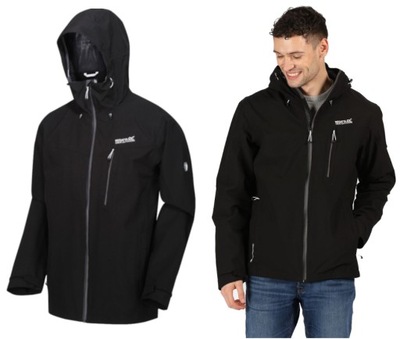 Regatta bardolf store