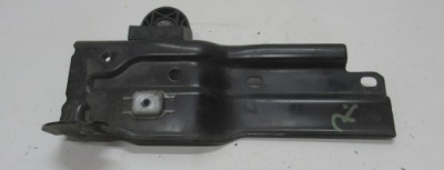 Boxer jumper 17r кронштейн кронштейн правое фото №1