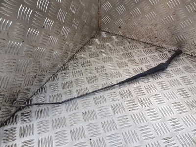 Рычаг дворники перед левый citroen berlingo i фото №1