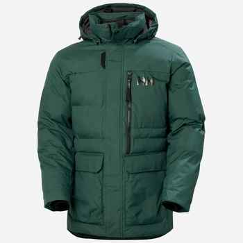 Kurtka Helly Hansen Tromsoe R.XL/TG