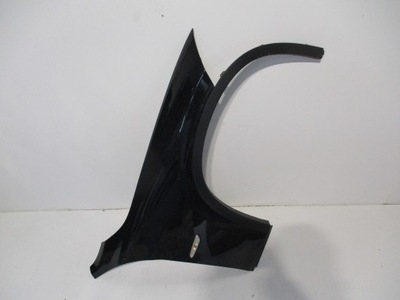 Крыло правый bmw x1 e84 фото №1