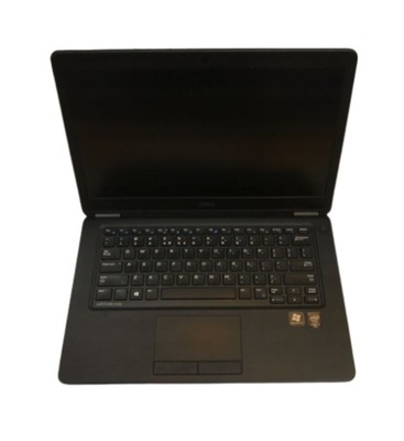 Laptop Dell Latitude E7450 14 " Intel Core i7
