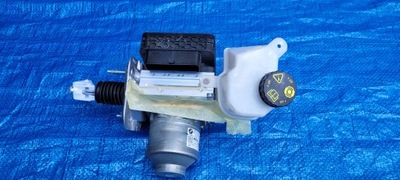 Насос abs bmw xm g09 eu 5a75da5 фото №1