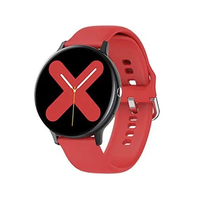 Rawrr Bluetooth Talking Smart Watch - Zegarek inteligentny z funkcją rozmów